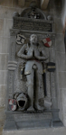 Stiftsk. St. Georg III